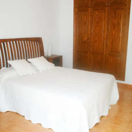 Villa Roman
