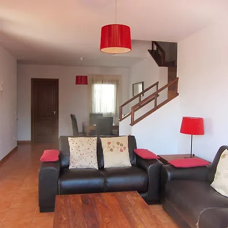 Roman Villa *