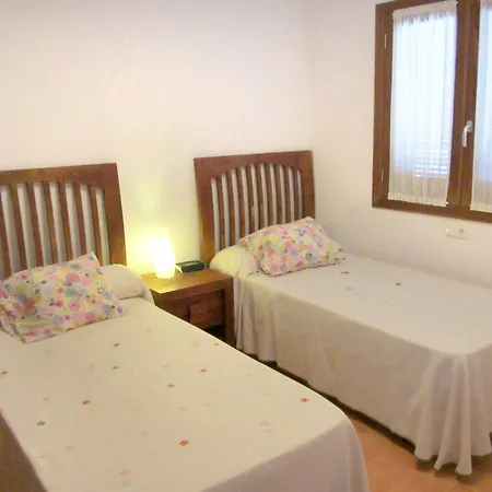Villa Roman *